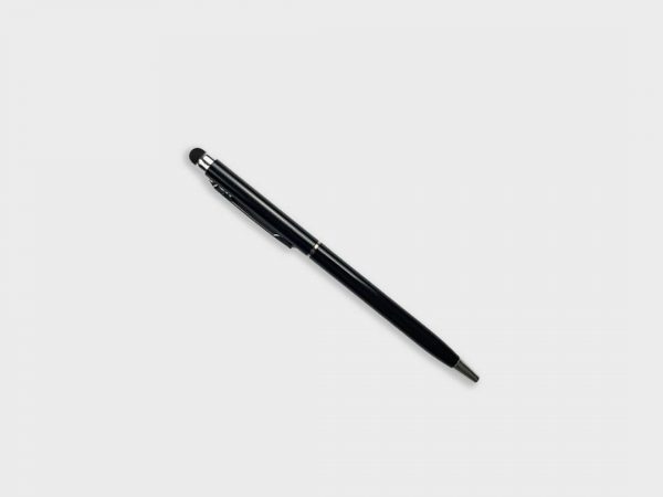 siyah-dokunmatik-kalem