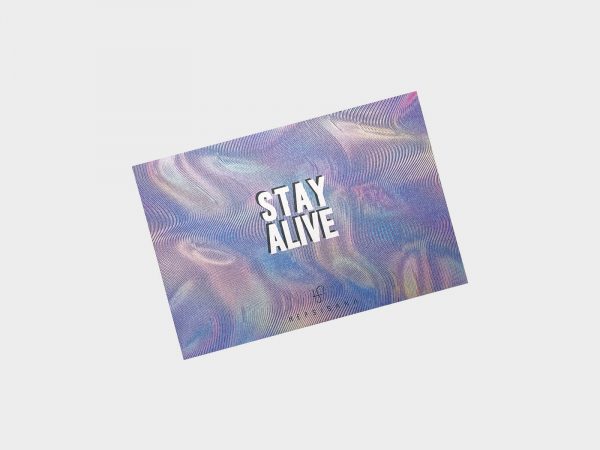 stay-alive-hepsisana-tebrik-karti